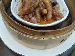 -味友味港印记(厦门集美银泰百货店)