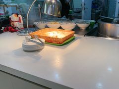 -苗阿妹贵州羊肉粉(上地华联店)