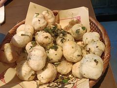 -向川南·水煮鱼·川菜(和平里店)