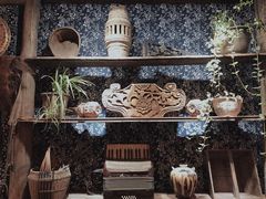-太平张醪糟(西街直营店)