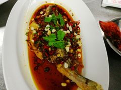 -重庆悦来温德姆酒店