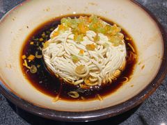 -南京大牌档(新街口德基广场店)