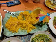 -荷花泰菜(东方新天地店)