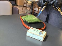 -桥边小楼·手工云南菜·古城观景小楼