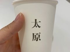 -一只小云朵a little cloud