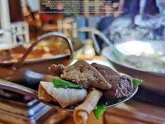 -乡亲鹅肉城(吴江店)