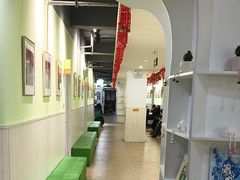 -学知乐教育·幼小衔接·小学科辅导(嘉定镇校区)