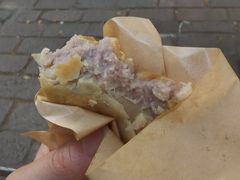 -栗酥饼(南长街店)