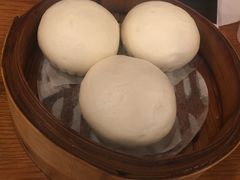 -香江小厨 The Kitchen(香江俱乐部店)