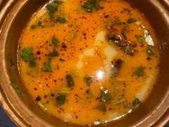 -金狮麟·新豫菜(金码大厦店)