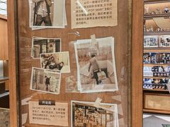 -泡泡玛特POPMART(壹号店)