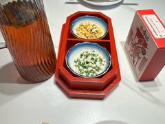 -将军府·鸡毛店(武侯祠店)