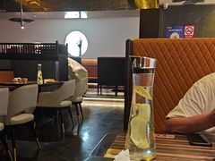 -江太极江浙菜(马桥万达广场店)