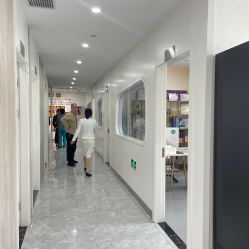 -杭州医巢医疗美容
