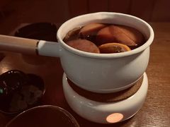 -顽啤熊·酒客酒馆(苏城夜景必选店)