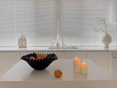 -一起装修网(集团店)