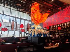 -天辣(金桥啦啦宝都店)