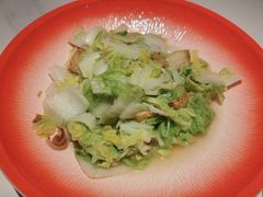 -码头见·潮汕菜(领展中心城店)