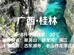 -大理洱海