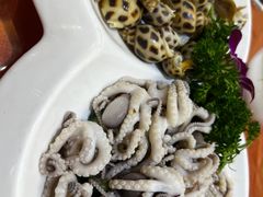 -悦来酒家·正宗闽南菜(西街店)