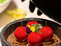 -佐度王子扒房(西城红场店)