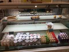 -罗莎蛋糕(钱江店)