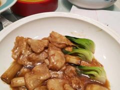 -豫丰汇河南名菜楼(武记餐饮)