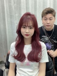 -YDO SALON