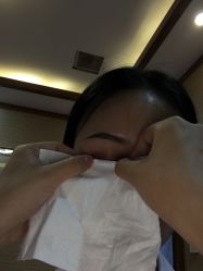 -Wink美甲美睫