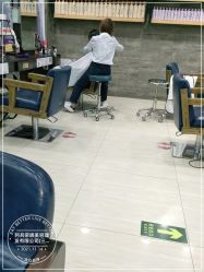 -阿兵荣辉美容理发有限公司