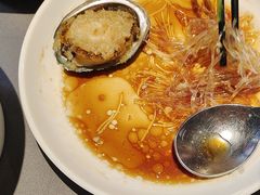 -徐记海鲜(观沙岭|滨江新城店)