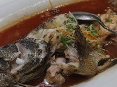 -旺顺阁海鲜广场(亚运村店)