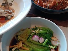 -顺峰(农展馆店)