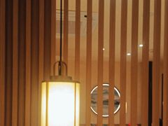 -涌上外婆桥(南塘店)