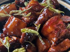 -帐篷客·溪龙茶谷度假酒店