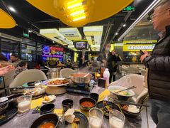-嘎嘎鸭脑壳(蜀汉路店)