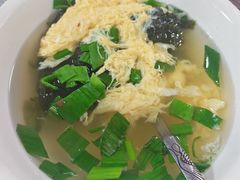 -铁头烧菜馆(立新路店)