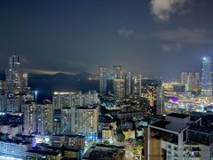 -普拉达游泳健身(水湾1979店)