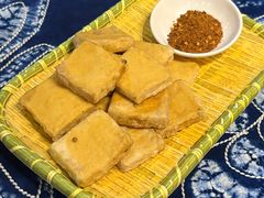 -滇道云南特色料理(康定路店)