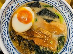 -早一美餐厅·EBISU(会展誉景店)