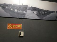 -津武刁馋一锅出(双街店)