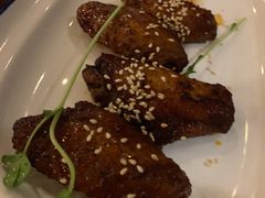 -IL Forno 意坊·意大利餐厅(温州万象城店)