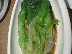 -佬肥猫(周浦万达店)