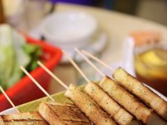 -小煵记·打边炉(西丽文光店)