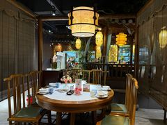 -老平安农家菜(平安店)