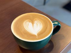 -娱刻cafe groove