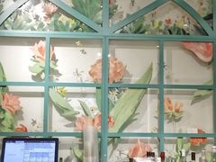 -大象厨房(重庆道店)