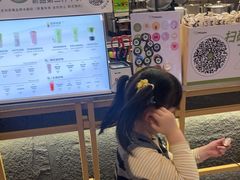 -迷客夏Milksha(无锡苏宁店)