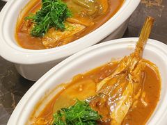 -童福兴·南京菜(老门东店)