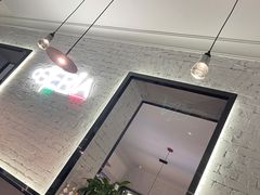 -Osteria意大利餐厅